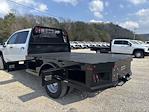 New 2026 Chevrolet Silverado 3500 Crew Cab Steel Flatbed Truck for sale #82055 - photo 20