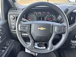 New 2026 Chevrolet Silverado 3500 Crew Cab Steel Flatbed Truck for sale #82055 - photo 8