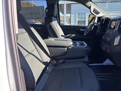 2026 Chevrolet Silverado 3500 Crew Cab 4WD CM Truck Beds Flatbed Truck for sale #82056 - photo 1