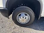2026 Chevrolet Silverado 3500 Crew Cab 4WD CM Truck Beds Flatbed Truck for sale #82056 - photo 22