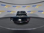 2026 Chevrolet Silverado 3500 Crew Cab 4WD CM Truck Beds Flatbed Truck for sale #82056 - photo 17