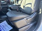 2026 Chevrolet Silverado 3500 Crew Cab 4WD CM Truck Beds Flatbed Truck for sale #82056 - photo 18