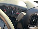 2026 Chevrolet Silverado 3500 Crew Cab 4WD CM Truck Beds Flatbed Truck for sale #82056 - photo 19