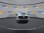 2026 Chevrolet Silverado 3500 Crew Cab 4WD Cab Chassis for sale #82057 - photo 25