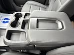 2026 Chevrolet Silverado 3500 Crew Cab 4WD CM Truck Beds Flatbed Truck for sale #82060 - photo 12