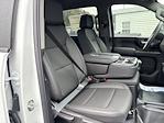 2026 Chevrolet Silverado 3500 Crew Cab 4WD CM Truck Beds Flatbed Truck for sale #82060 - photo 14