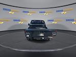 New 2026 Chevrolet Silverado 3500 Crew Cab Steel Flatbed Truck for sale #82060 - photo 20
