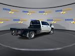 New 2026 Chevrolet Silverado 3500 Crew Cab Steel Flatbed Truck for sale #82060 - photo 21