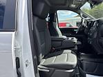 2026 Chevrolet Silverado 3500 Crew Cab 4WD CM Truck Beds Flatbed Truck for sale #82061 - photo 14
