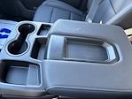 2026 Chevrolet Silverado 3500 Crew Cab 4WD CM Truck Beds Flatbed Truck for sale #82063 - photo 23