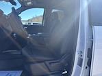 New 2026 Chevrolet Silverado 3500 Crew Cab Flatbed Truck for sale #82064 - photo 14