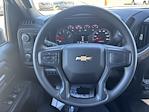 New 2026 Chevrolet Silverado 3500 Crew Cab Flatbed Truck for sale #82064 - photo 17