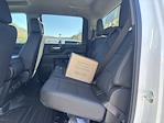 New 2026 Chevrolet Silverado 3500 Crew Cab Flatbed Truck for sale #82064 - photo 24