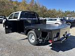 2026 Chevrolet Silverado 3500 Crew Cab 4WD CM Truck Beds Flatbed Truck for sale #82065 - photo 2