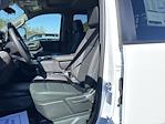 2026 Chevrolet Silverado 3500 Crew Cab 4WD CM Truck Beds Flatbed Truck for sale #82065 - photo 13