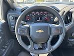 2026 Chevrolet Silverado 3500 Crew Cab 4WD CM Truck Beds Flatbed Truck for sale #82065 - photo 17
