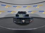 2026 Chevrolet Silverado 3500 Crew Cab 4WD CM Truck Beds Flatbed Truck for sale #82065 - photo 19