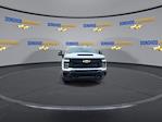 2026 Chevrolet Silverado 3500 Crew Cab 4WD CM Truck Beds Flatbed Truck for sale #82068 - photo 24