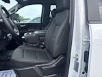 2026 Chevrolet Silverado 3500 Crew Cab 4WD CM Truck Beds Flatbed Truck for sale #82068 - photo 10