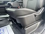 2026 Chevrolet Silverado 3500 Crew Cab 4WD CM Truck Beds Flatbed Truck for sale #82068 - photo 11