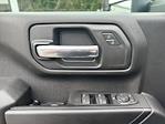 2026 Chevrolet Silverado 3500 Crew Cab 4WD CM Truck Beds Flatbed Truck for sale #82068 - photo 12