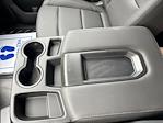 2026 Chevrolet Silverado 3500 Crew Cab 4WD CM Truck Beds Flatbed Truck for sale #82068 - photo 19