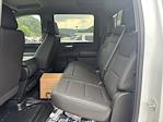 2026 Chevrolet Silverado 3500 Crew Cab 4WD CM Truck Beds Flatbed Truck for sale #82068 - photo 20