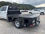 2026 Chevrolet Silverado 3500 Crew Cab 4WD CM Truck Beds Flatbed Truck for sale #82068 - photo 21