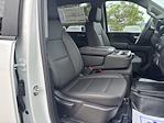 2026 Chevrolet Silverado 3500 Crew Cab 4WD CM Truck Beds Flatbed Truck for sale #82068 - photo 22