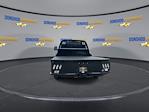 2026 Chevrolet Silverado 3500 Crew Cab 4WD CM Truck Beds Flatbed Truck for sale #82068 - photo 5