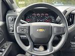 2026 Chevrolet Silverado 3500 Crew Cab 4WD CM Truck Beds Flatbed Truck for sale #82069 - photo 8