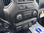 2026 Chevrolet Silverado 3500 Crew Cab 4WD CM Truck Beds Flatbed Truck for sale #82069 - photo 11