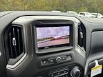 2026 Chevrolet Silverado 3500 Crew Cab 4WD CM Truck Beds Flatbed Truck for sale #82069 - photo 22