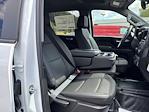 2026 Chevrolet Silverado 3500 Crew Cab 4WD CM Truck Beds Flatbed Truck for sale #82069 - photo 15