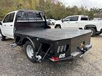 2026 Chevrolet Silverado 3500 Crew Cab 4WD CM Truck Beds Flatbed Truck for sale #82069 - photo 2