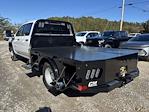 2026 Chevrolet Silverado 3500 Crew Cab 4WD CM Truck Beds Flatbed Truck for sale #82070 - photo 25