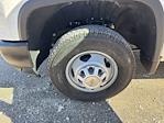 2026 Chevrolet Silverado 3500 Crew Cab 4WD CM Truck Beds Flatbed Truck for sale #82070 - photo 13