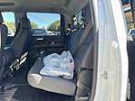 2026 Chevrolet Silverado 3500 Crew Cab 4WD CM Truck Beds Flatbed Truck for sale #82070 - photo 24