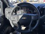 2026 Chevrolet Silverado 3500 Crew Cab 4WD CM Truck Beds Flatbed Truck for sale #82070 - photo 17