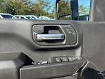 2026 Chevrolet Silverado 3500 Crew Cab 4WD CM Truck Beds Flatbed Truck for sale #82070 - photo 16