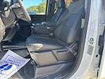 2026 Chevrolet Silverado 3500 Crew Cab 4WD CM Truck Beds Flatbed Truck for sale #82070 - photo 15