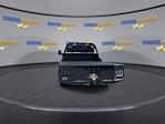 2026 Chevrolet Silverado 3500 Crew Cab 4WD CM Truck Beds Flatbed Truck for sale #82070 - photo 7
