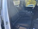 2026 Chevrolet Silverado 3500 Crew Cab 4WD CM Truck Beds Flatbed Truck for sale #82070 - photo 26