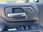 New 2026 Chevrolet Silverado 3500 Crew Cab Steel Flatbed Truck for sale #82071 - photo 13