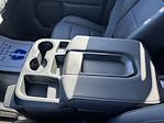 New 2026 Chevrolet Silverado 3500 Crew Cab Steel Flatbed Truck for sale #82071 - photo 20