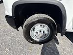 2026 Chevrolet Silverado 3500 Crew Cab 4WD Cab Chassis for sale #82072 - photo 10