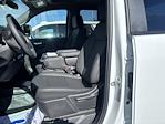 2026 Chevrolet Silverado 3500 Crew Cab 4WD Cab Chassis for sale #82072 - photo 11