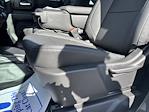 2026 Chevrolet Silverado 3500 Crew Cab 4WD Cab Chassis for sale #82072 - photo 12