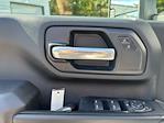 2026 Chevrolet Silverado 3500 Crew Cab 4WD Cab Chassis for sale #82072 - photo 13