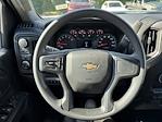 2026 Chevrolet Silverado 3500 Crew Cab 4WD Cab Chassis for sale #82072 - photo 14